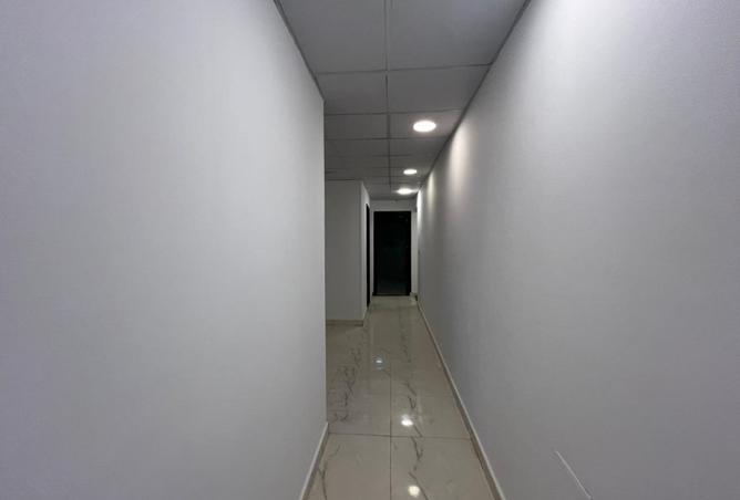 8385592 - Property Image 3