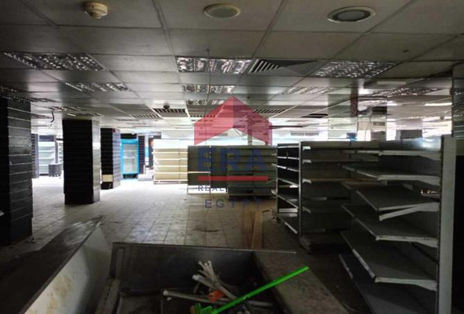 8380767 - صورة العقار 2