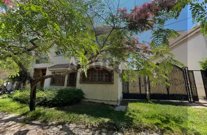 فيلا - 5 غرف نوم - 5 حمامات للبيع في ميراج سيتى - التجمع الاول - مدينة القاهرة الجديدة - القاهرة فيلا - 5 غرف نوم - 5 حمامات للبيع في ميراج سيتى - التجمع الاول - مدينة القاهرة الجديدة - القاهرة