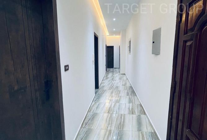 8275880 - الصورة الرئيسية للعقار