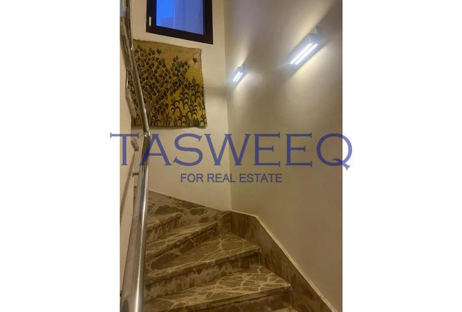 7974434 - Property Image 3