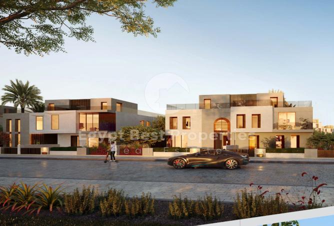 8005754 - Property Image 2