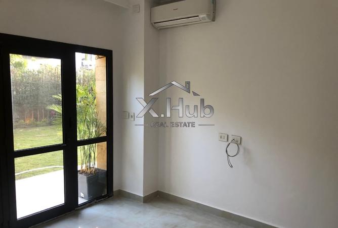 7894055 - صورة العقار 3