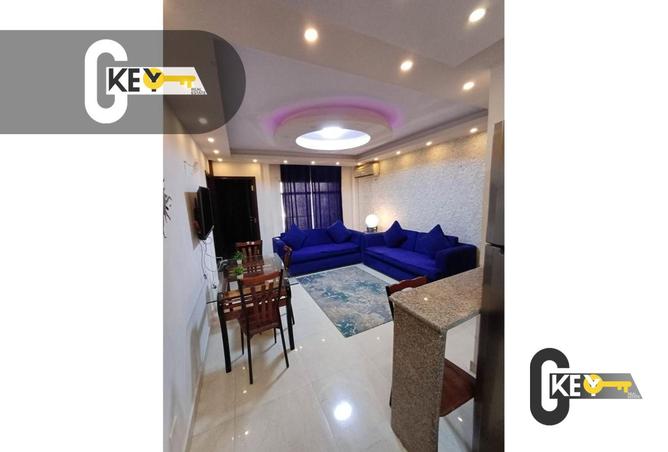 8493941 - Property Image 2