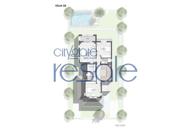 8151965 - Property Image 3