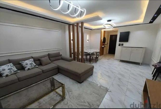 7989320 - الصورة الرئيسية للعقار