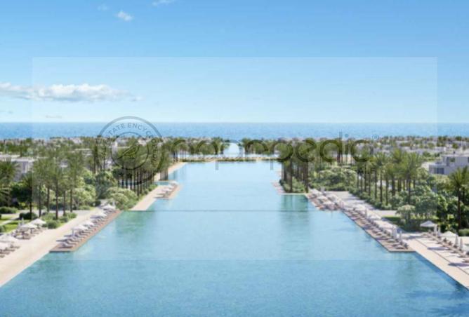 7715017 - Property Image 2