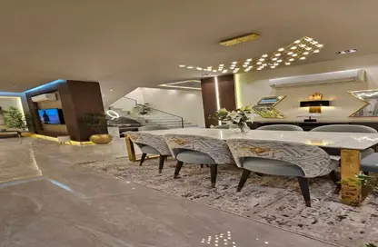 فيلا - 3 غرف نوم - 4 حمامات للبيع في ايتابا - كمبوندات الشيخ زايد - الشيخ زايد - الجيزة فيلا - 3 غرف نوم - 4 حمامات للبيع في ايتابا - كمبوندات الشيخ زايد - الشيخ زايد - الجيزة