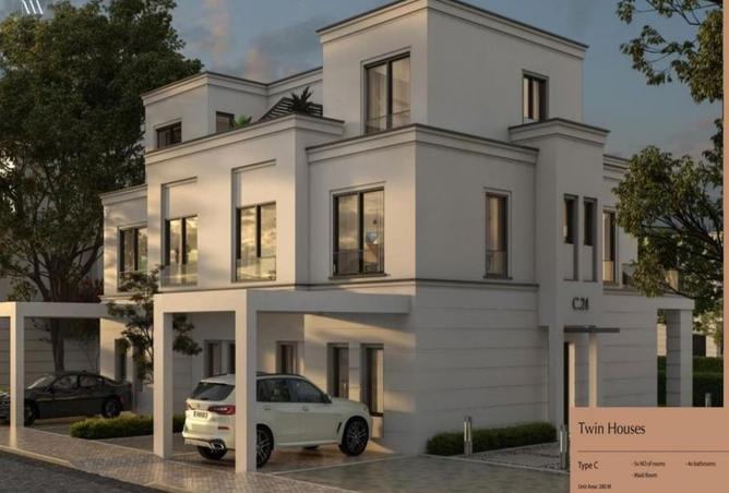 8202792 - Property Image 3