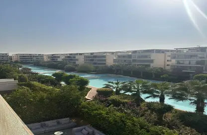 Apartment - 3 Bedrooms - 3 Bathrooms for rent in Lake View Residence - 5th Settlement Compounds - The 5th Settlement - New Cairo City - Cairo Apartment - 3 Bedrooms - 3 Bathrooms for rent in Lake View Residence - 5th Settlement Compounds - The 5th Settlement - New Cairo City - Cairo