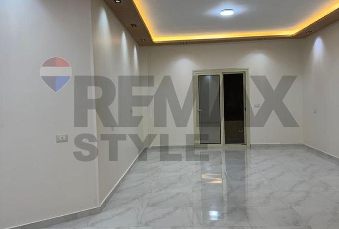 8484952 - صورة العقار 3