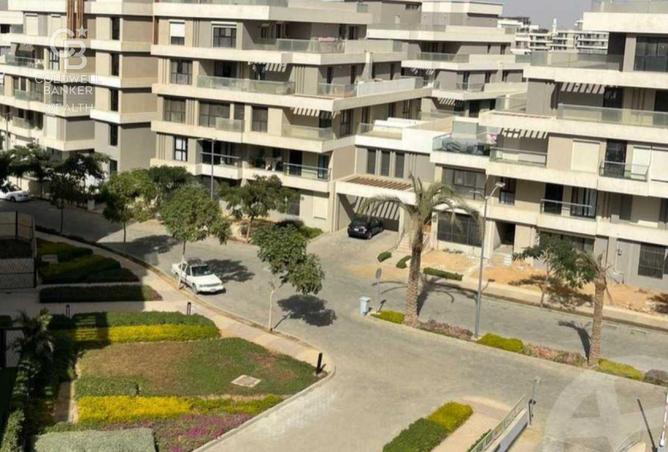 8369218 - صورة العقار 3