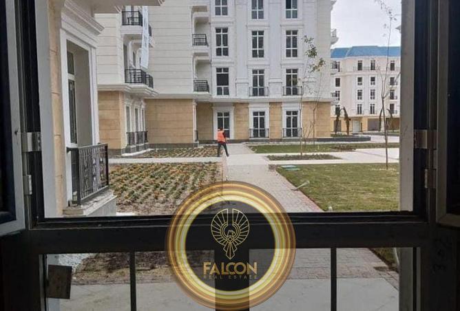 8450579 - Property Image 2