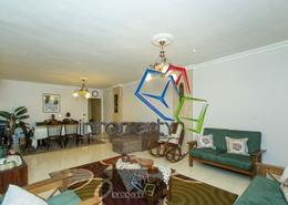 Apartment - 2 bedrooms - 2 bathrooms for للايجار in Shohdy Basha St. - Stanley - Hay Sharq - Alexandria Apartment - 2 bedrooms - 2 bathrooms for للايجار in Shohdy Basha St. - Stanley - Hay Sharq - Alexandria