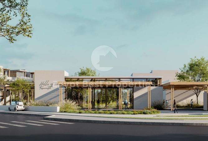 8451976 - الصورة الرئيسية للعقار