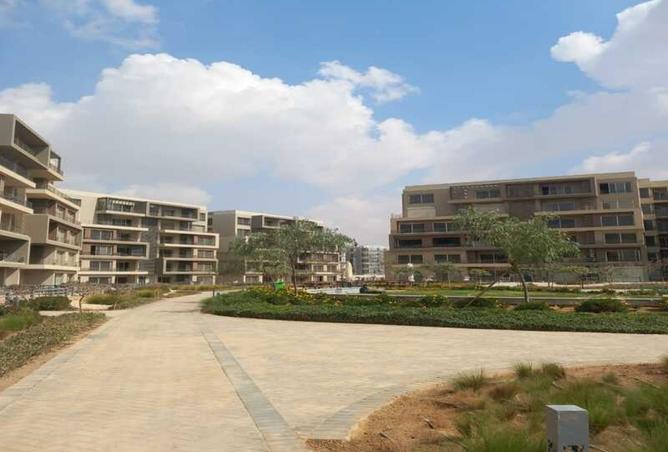 8480708 - صورة العقار 2