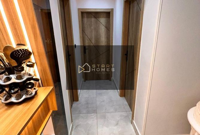 8228000 - صورة العقار 3