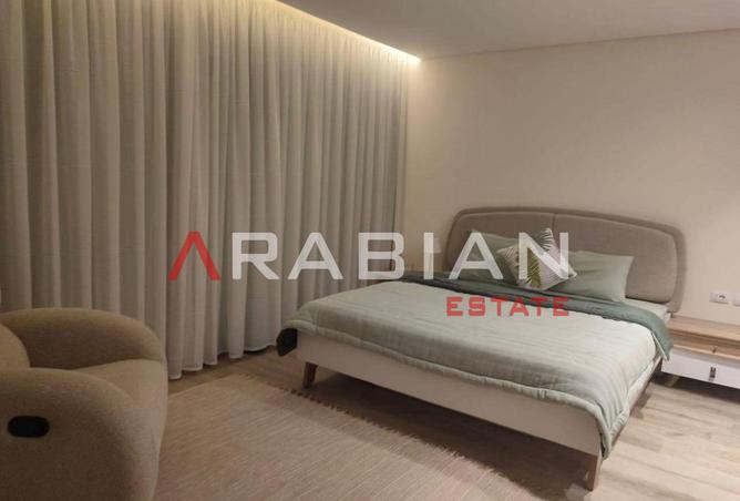 8476534 - Property Main Image