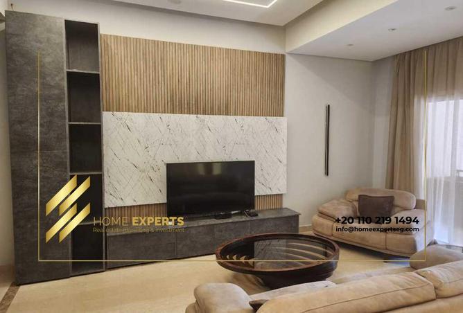 8063421 - Property Main Image