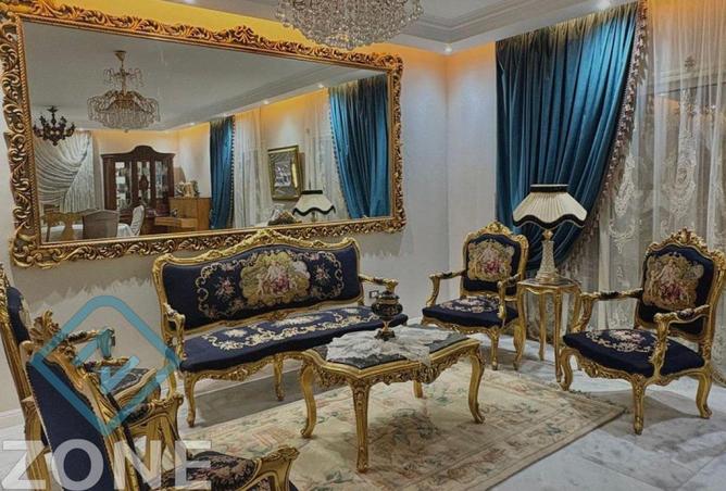 8518075 - صورة العقار 3