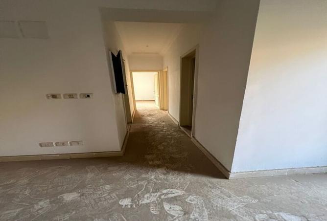 8160254 - Property Main Image