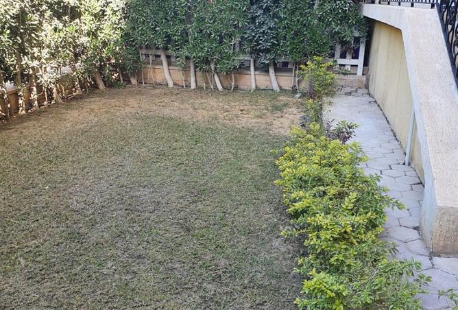 8552719 - Property Main Image