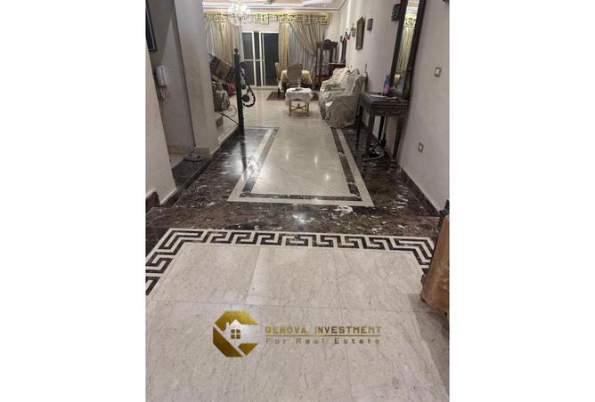 8561149 - صورة العقار 2