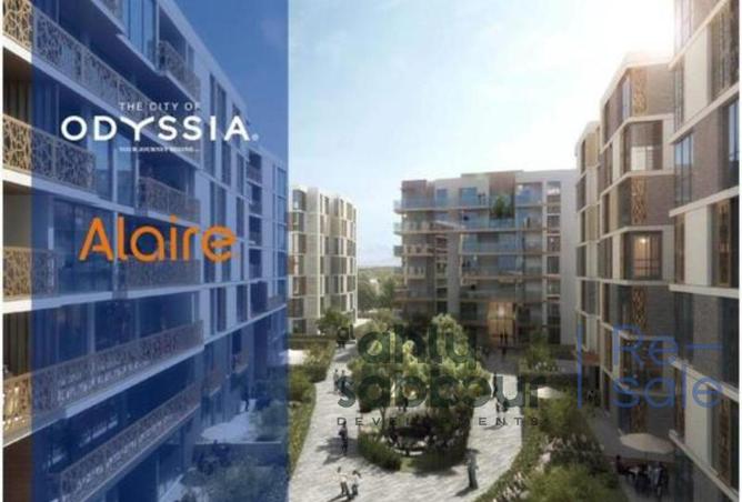 8235411 - Property Image 2