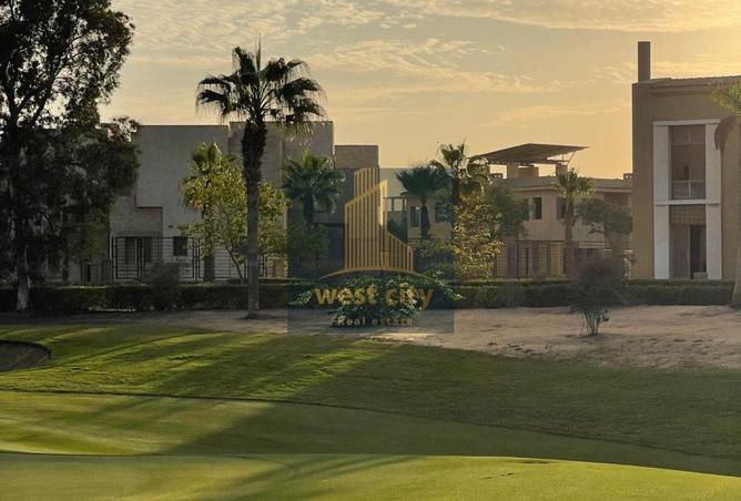 8376814 - صورة العقار 2