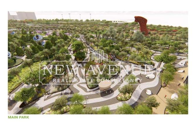 8169430 - صورة العقار 2