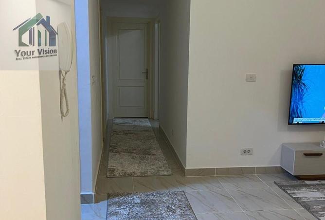 8506844 - صورة العقار 3