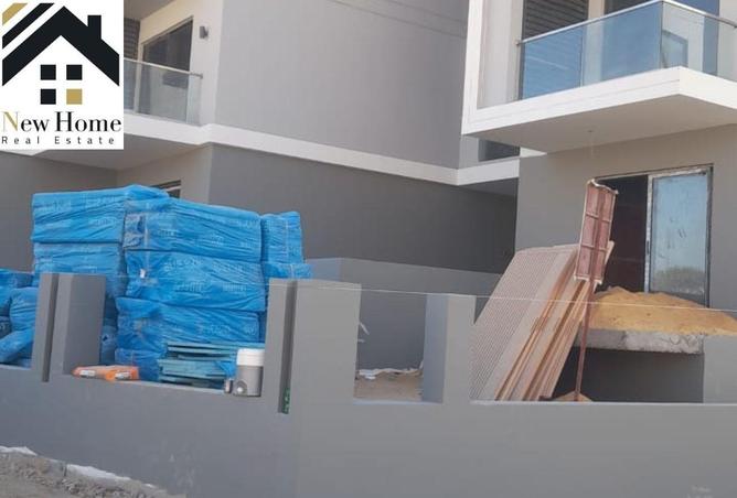 8334295 - Property Image 2