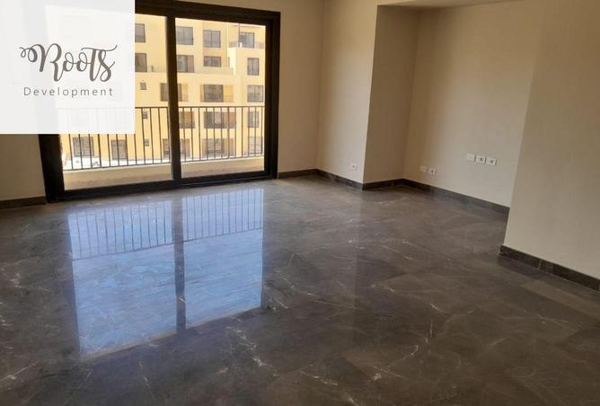 8275917 - الصورة الرئيسية للعقار