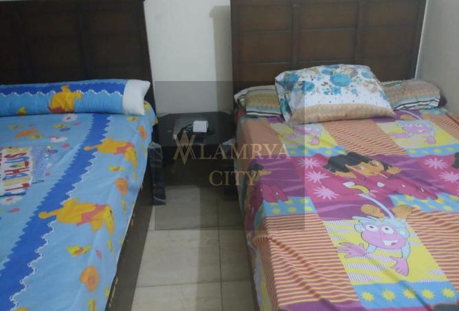 8533843 - Property Image 3