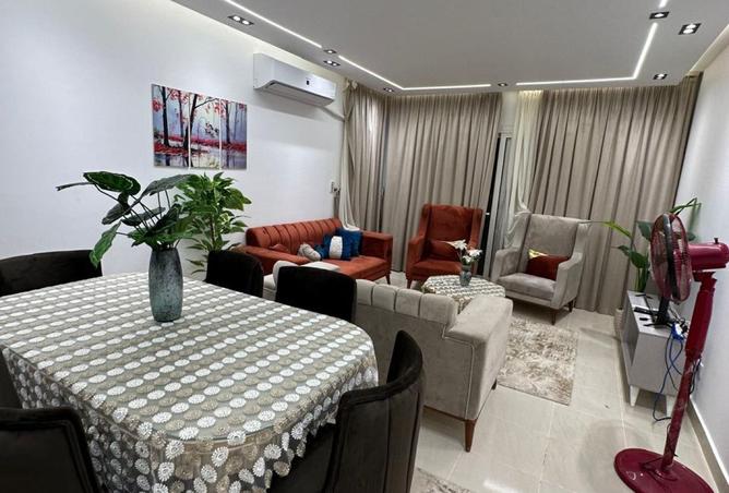 8027287 - صورة العقار 3