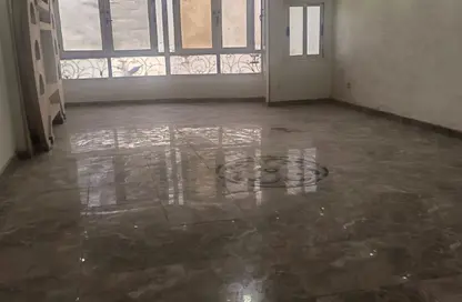 دوبلكس - 3 غرف نوم - 2 حمامات للبيع في شارع الشيشيني - الطوابق - فيصل - حي الهرم - الجيزة