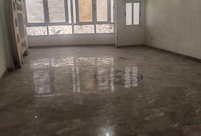 8336199 - الصورة الرئيسية للعقار