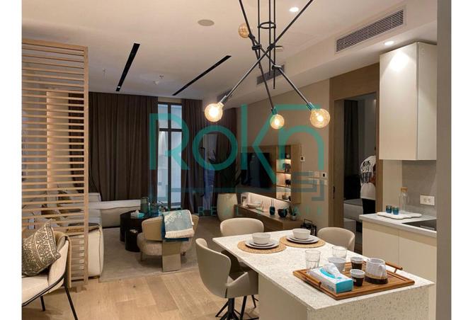 8214979 - الصورة الرئيسية للعقار