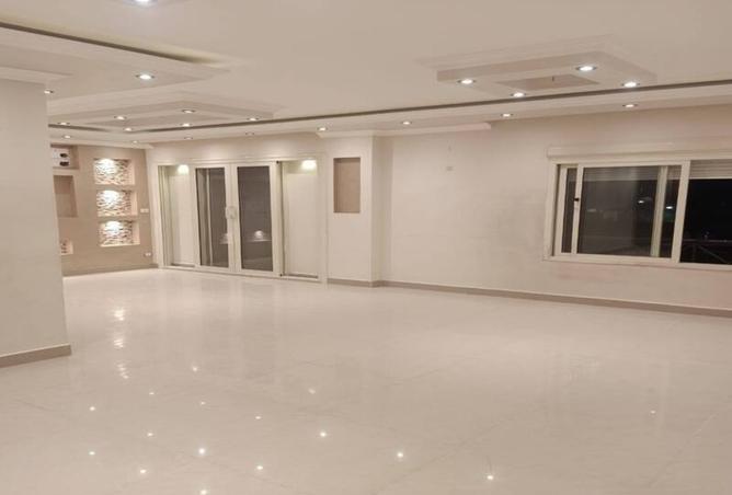 8143780 - الصورة الرئيسية للعقار
