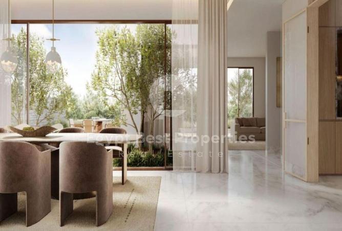 8371441 - Property Image 3