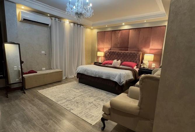 8256126 - صورة العقار 3