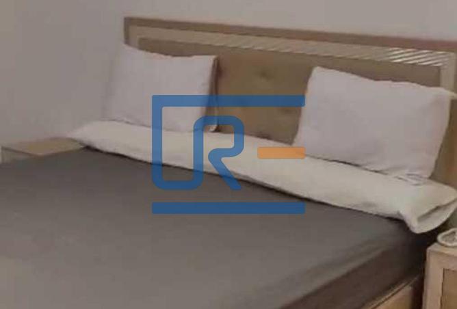 7953023 - صورة العقار 2