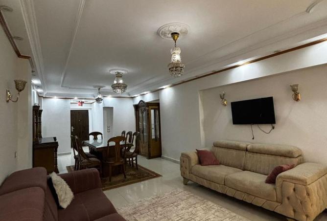 8494635 - الصورة الرئيسية للعقار