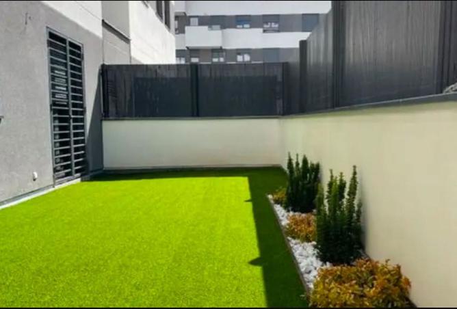 8285643 - Property Main Image