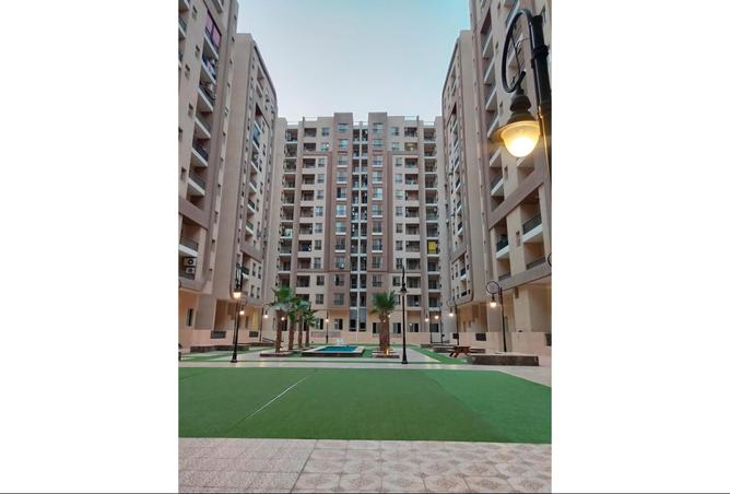 8048268 - الصورة الرئيسية للعقار