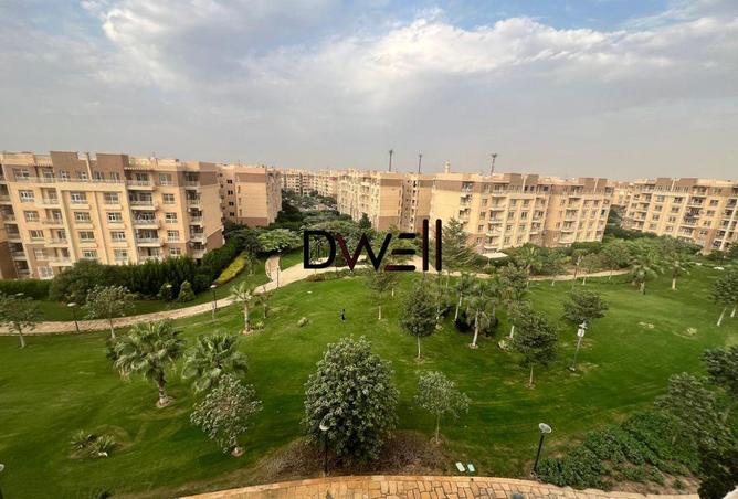 8204604 - صورة العقار 2