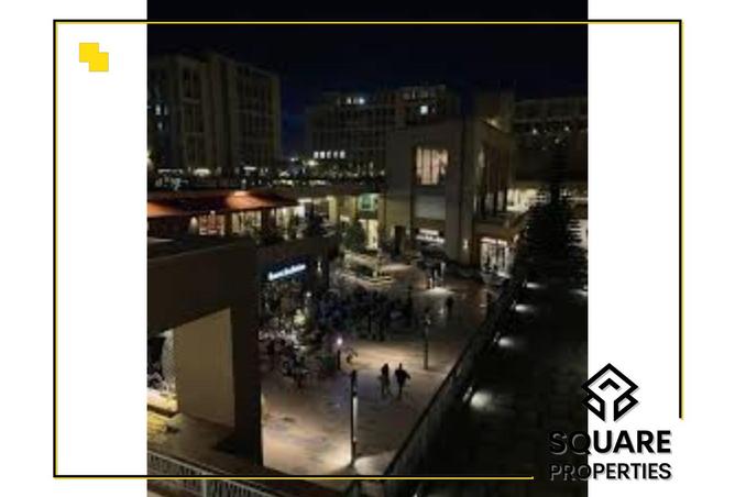 8255739 - صورة العقار 3