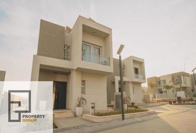 8171868 - الصورة الرئيسية للعقار