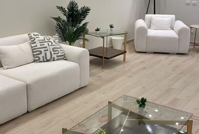 8256394 - Property Image 2