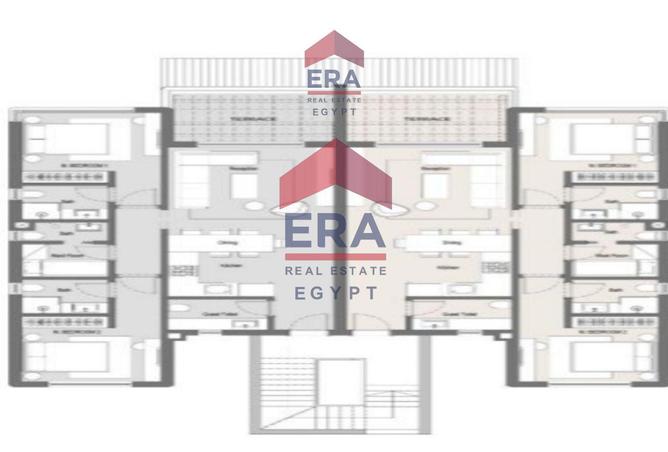 7042094 - Property Image 3